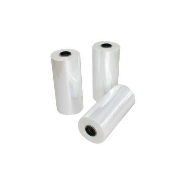10" 3 Mil Vacuum Tubing, 500ft